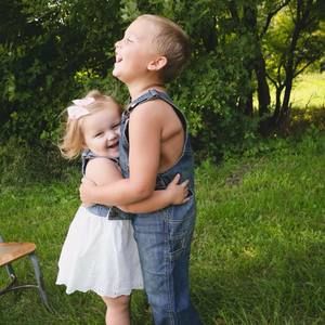 Meet your Posher, Alicia